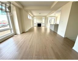 45 Arnold Circle, Brampton, ON L7A5M2 Photo 9