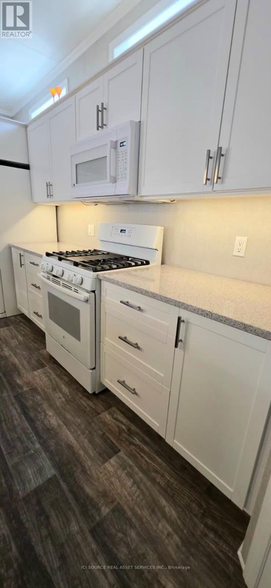 7 Willow- 4449 Milburough Line, Burlington, ON photo 10