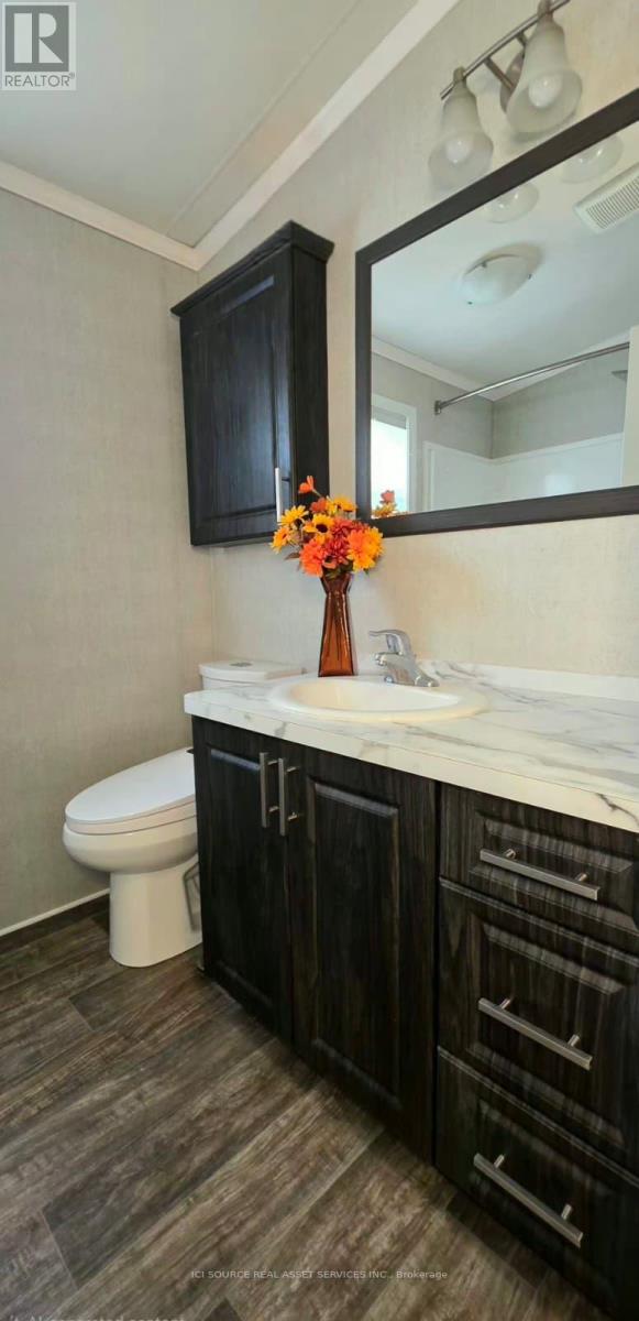7 Willow- 4449 Milburough Line, Burlington, ON photo 13