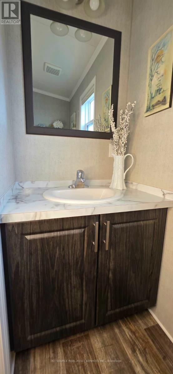 7 Willow- 4449 Milburough Line, Burlington, ON photo 5