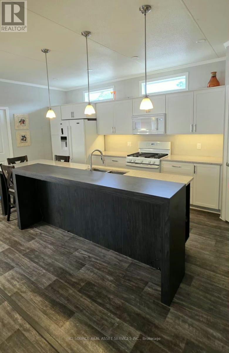 7 Willow- 4449 Milburough Line, Burlington, ON photo 9