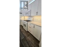7 Willow - 4449 Milburough Line, Burlington, ON L7P0C5 Photo 10