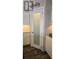 7 Willow - 4449 Milburough Line, Burlington, ON L7P0C5 Photo 11