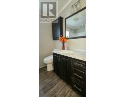 7 Willow - 4449 Milburough Line, Burlington, ON L7P0C5 Photo 13