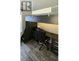 7 Willow - 4449 Milburough Line, Burlington, ON L7P0C5 Photo 14