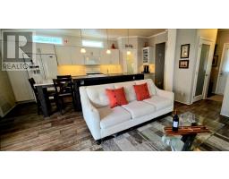 7 Willow - 4449 Milburough Line, Burlington, ON L7P0C5 Photo 6