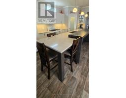 7 Willow - 4449 Milburough Line, Burlington, ON L7P0C5 Photo 7
