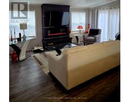 7 Willow - 4449 Milburough Line, Burlington, ON L7P0C5 Photo 8