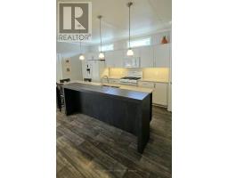 7 Willow - 4449 Milburough Line, Burlington, ON L7P0C5 Photo 9