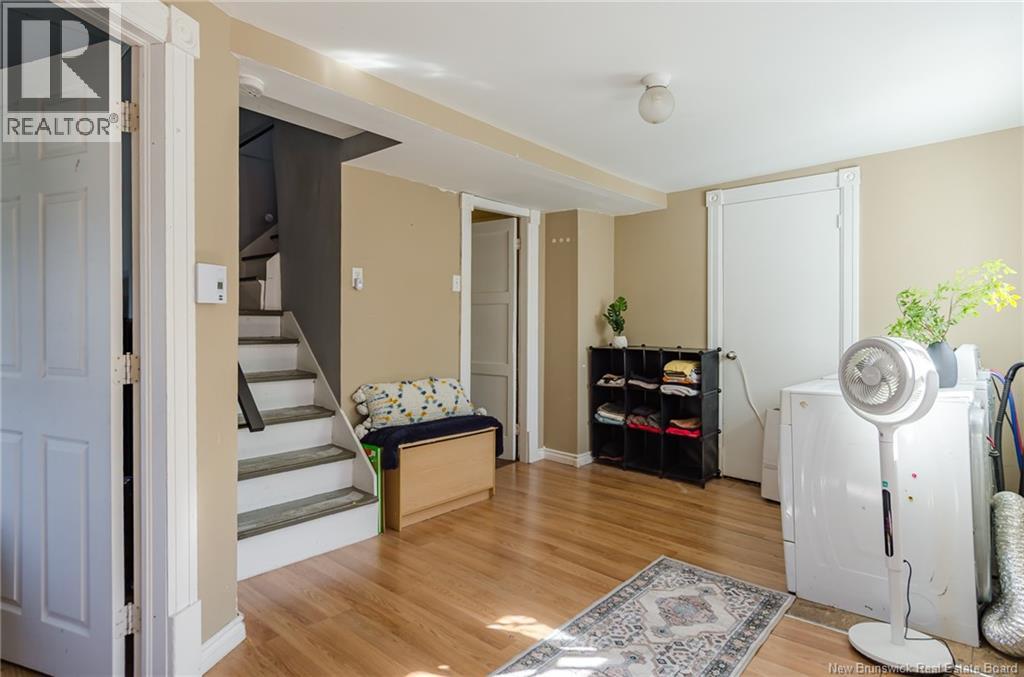 10 Jardine Street - Image 12