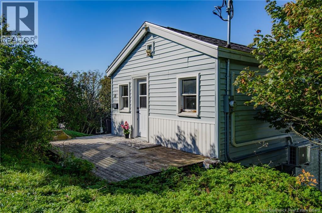 10 Jardine Street - Image 22