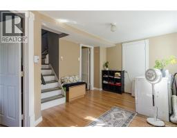 10 Jardine Street, Saint John, NB E2J2J7 Photo 12