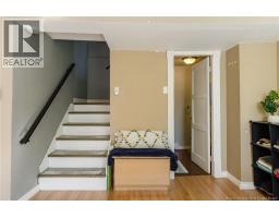 10 Jardine Street, Saint John, NB E2J2J7 Photo 13