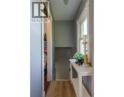 10 Jardine Street, Saint John, NB E2J2J7 Photo 14