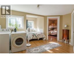 10 Jardine Street, Saint John, NB E2J2J7 Photo 16