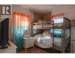 10 Jardine Street, Saint John, NB E2J2J7 Photo 17