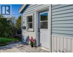 10 Jardine Street, photo 2