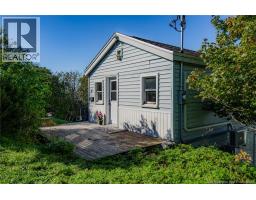 10 Jardine Street, Saint John, NB E2J2J7 Photo 22