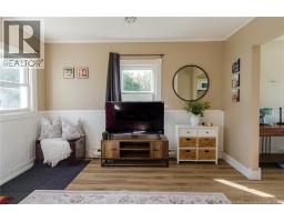 10 Jardine Street, Saint John, NB E2J2J7 Photo 6