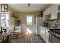 10 Jardine Street, Saint John, NB E2J2J7 Photo 9
