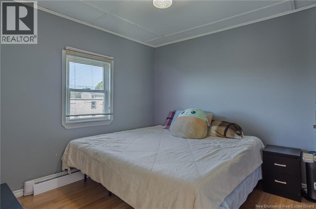 10 Jardine Street - Image 18