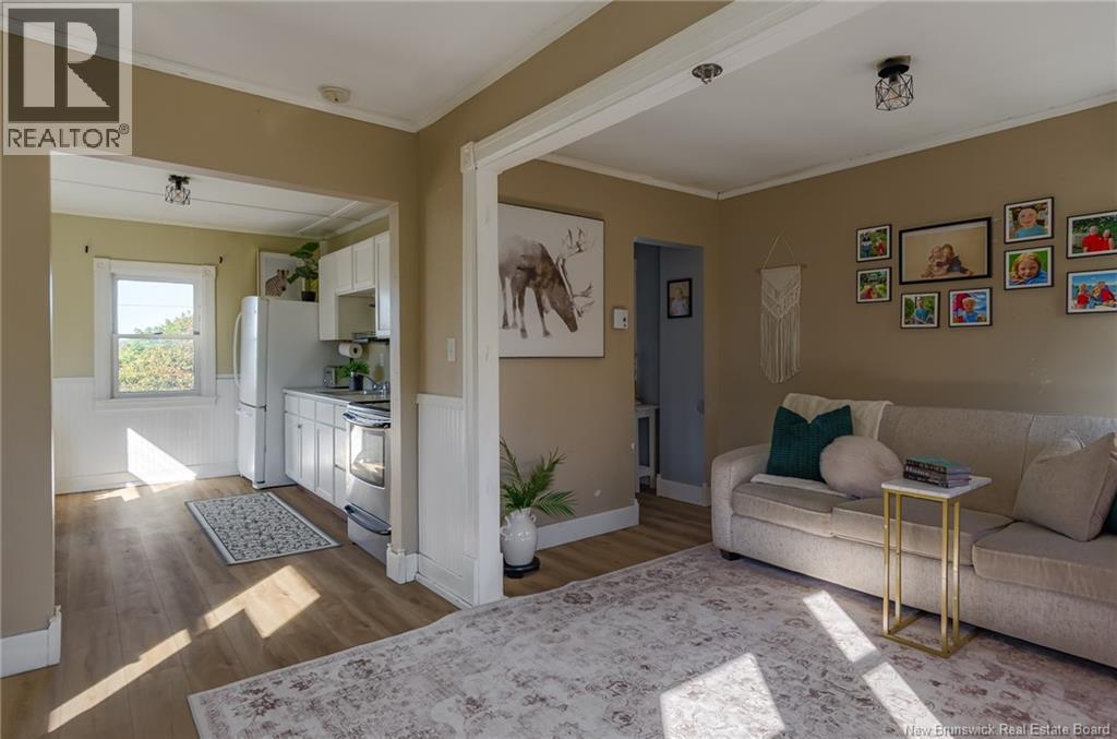 10 Jardine Street - Image 8