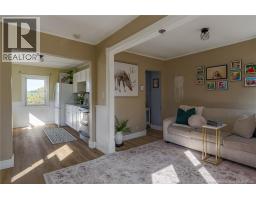 10 Jardine Street, Saint John, NB E2J2J7 Photo 8