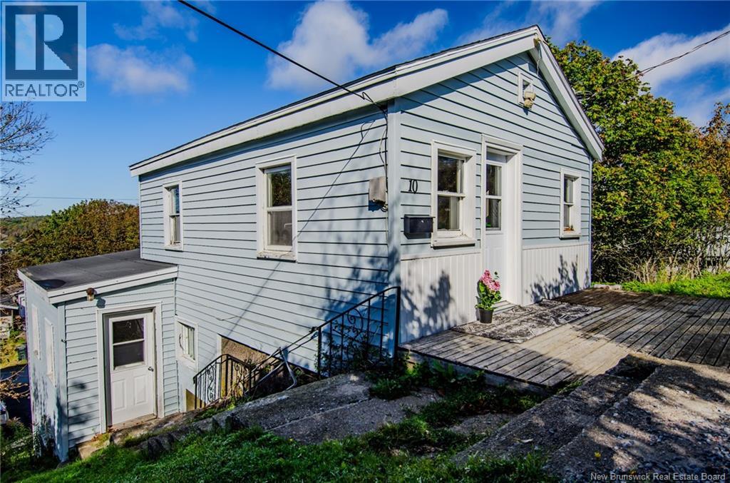 10 Jardine Street - 23