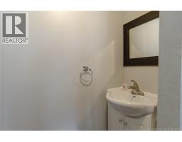 10 Jardine Street, Saint John, NB E2J2J7 Photo 20