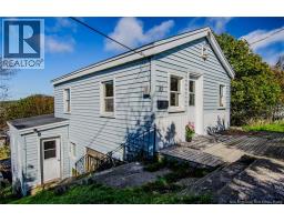 10 Jardine Street, Saint John, NB E2J2J7 Photo 23