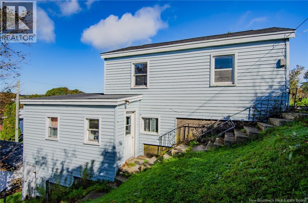 10 Jardine Street - 21