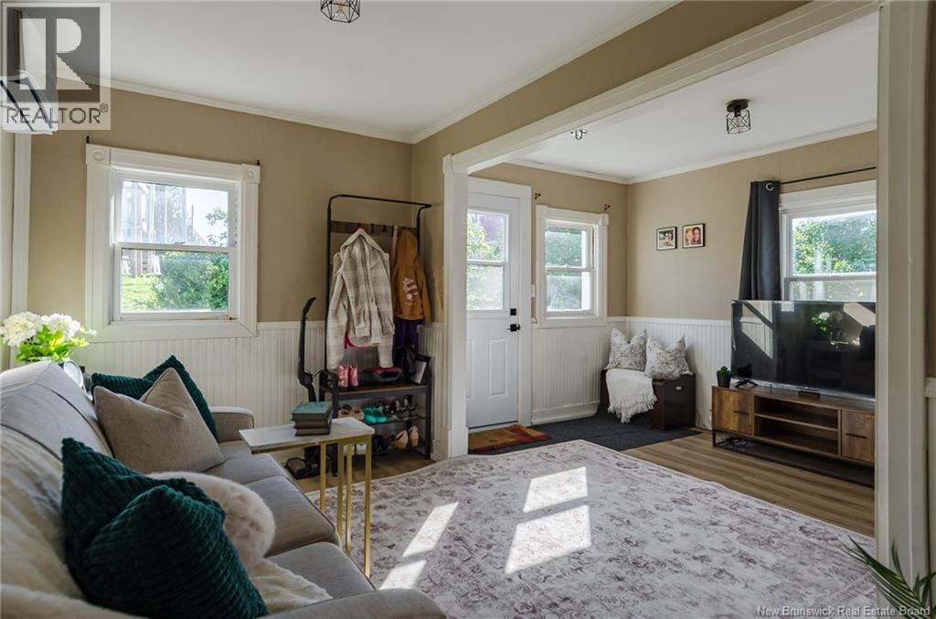 10 Jardine Street - Image 4