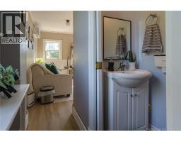 10 Jardine Street, Saint John, NB E2J2J7 Photo 11