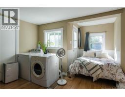 10 Jardine Street, Saint John, NB E2J2J7 Photo 15