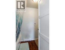 10 Jardine Street, Saint John, NB E2J2J7 Photo 19