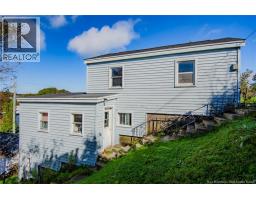 10 Jardine Street, Saint John, NB E2J2J7 Photo 21