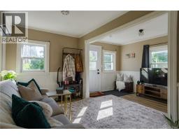 10 Jardine Street, photo 4