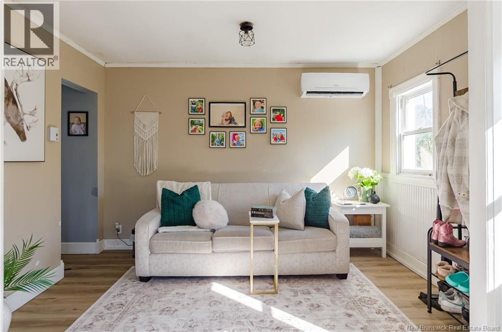 10 Jardine Street - 5