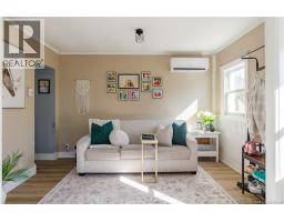 10 Jardine Street, photo 5