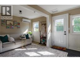 10 Jardine Street, photo 3