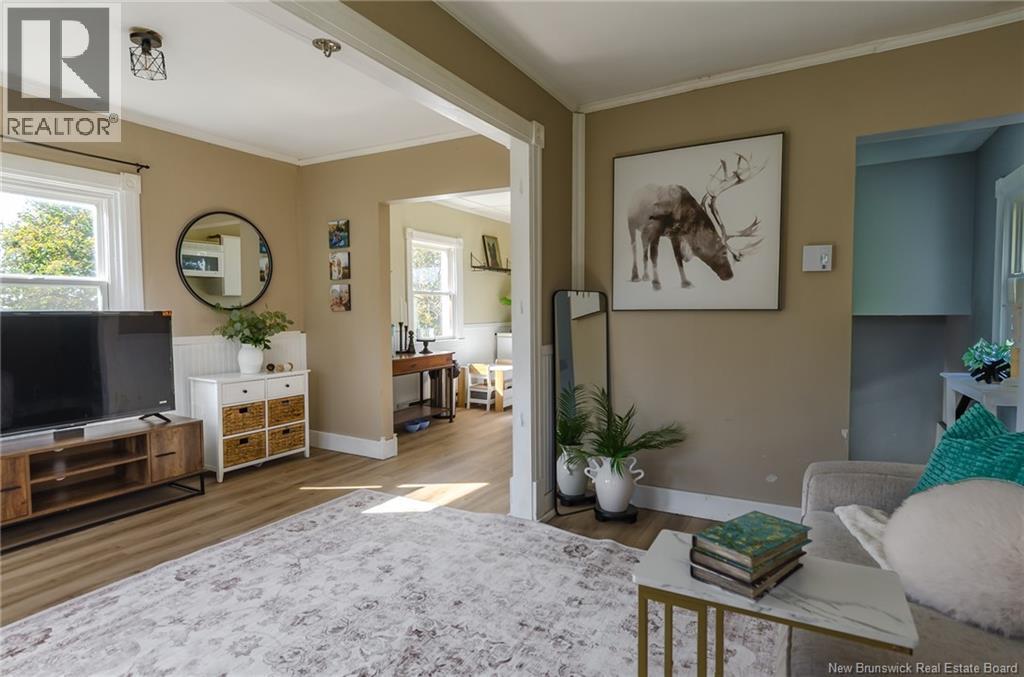 10 Jardine Street - Image 7