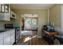 10 Jardine Street, Saint John, NB E2J2J7 Photo 10