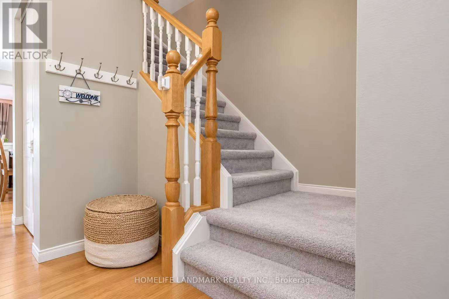 188 Pineland Court, Waterloo, ON photo 10