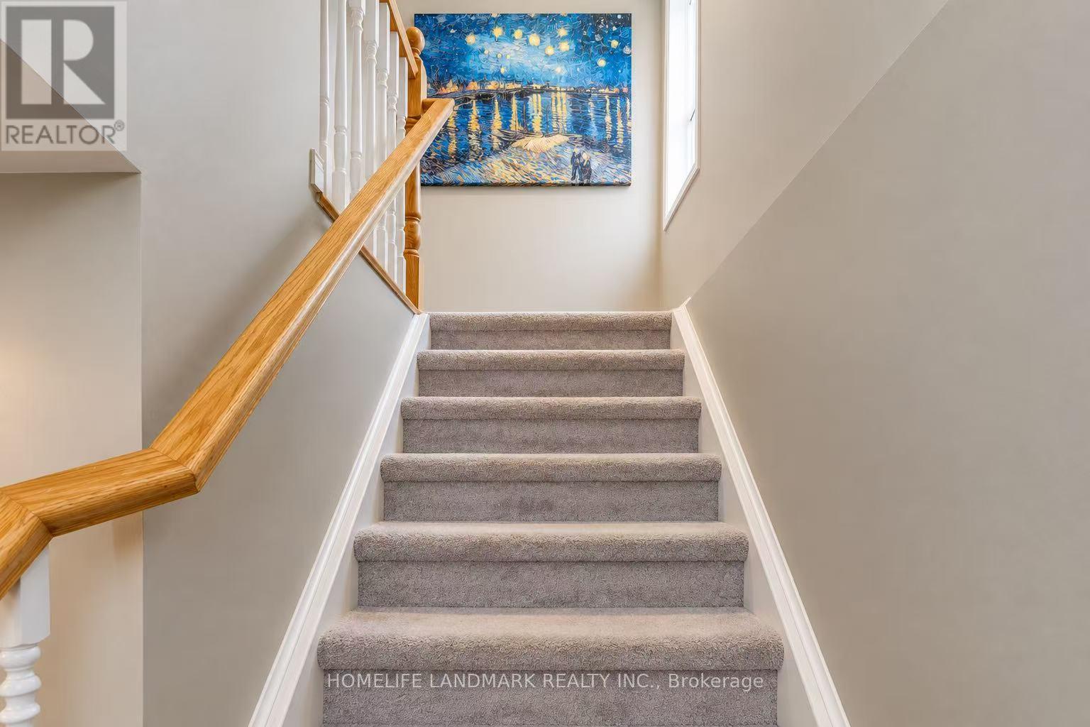 188 PINELAND COURT - 11