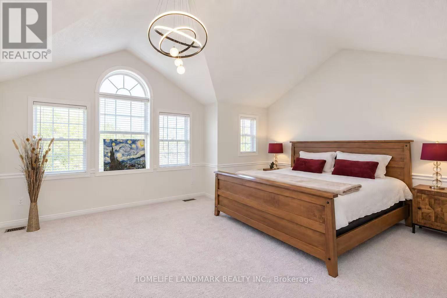 188 PINELAND COURT - 13