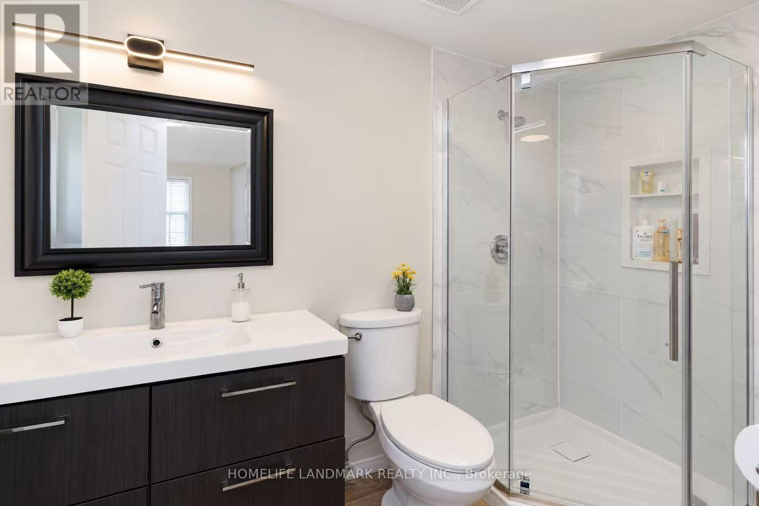 188 Pineland Court, Waterloo, ON photo 14