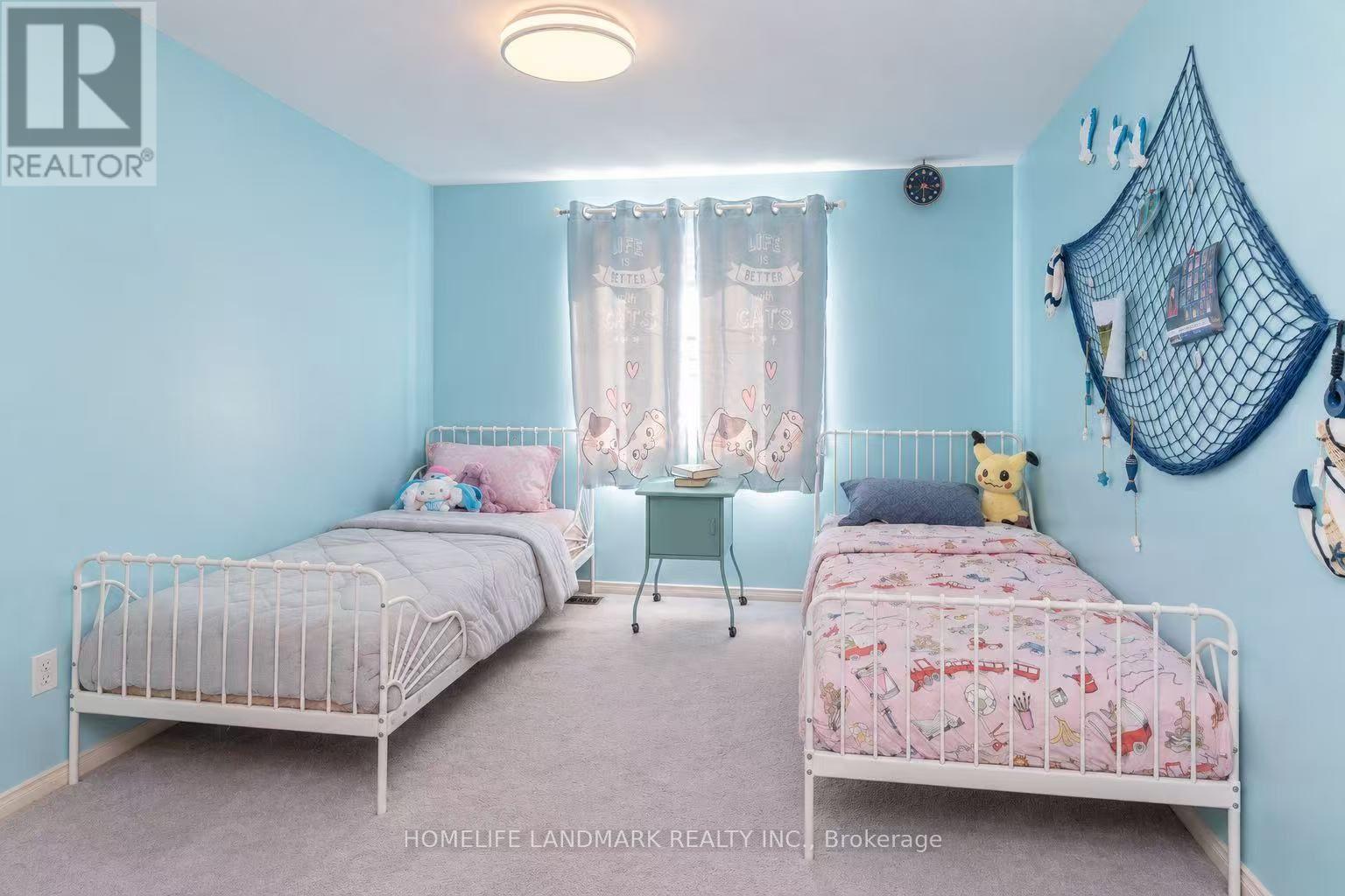 188 Pineland Court, Waterloo, ON photo 15