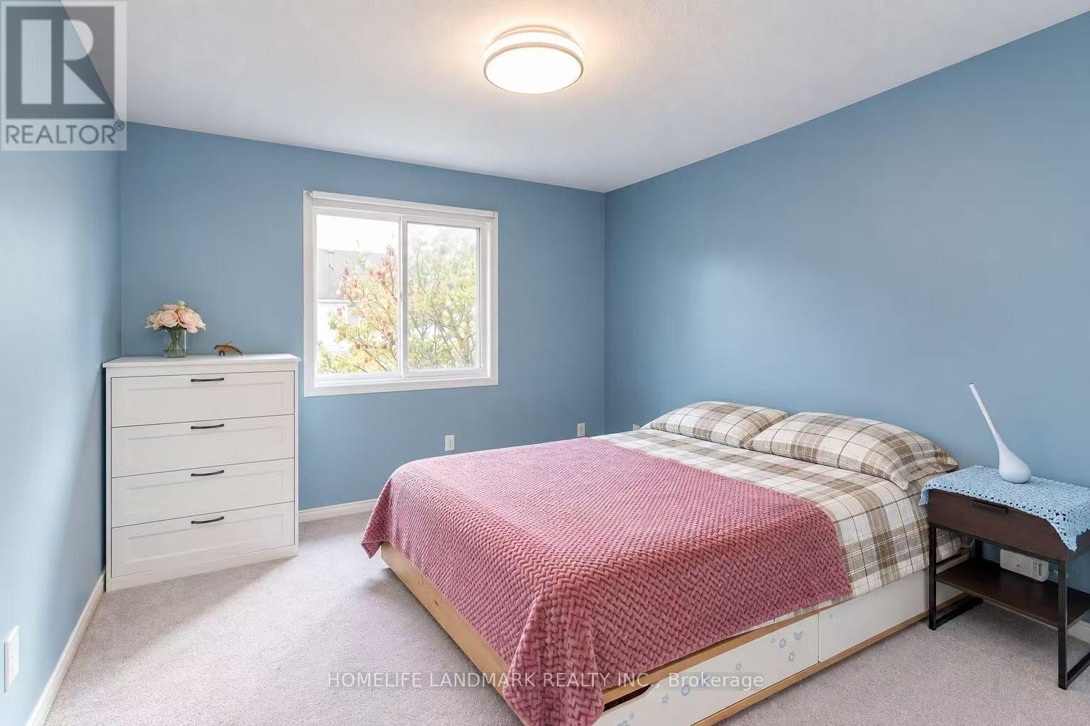 188 Pineland Court, Waterloo, ON photo 16