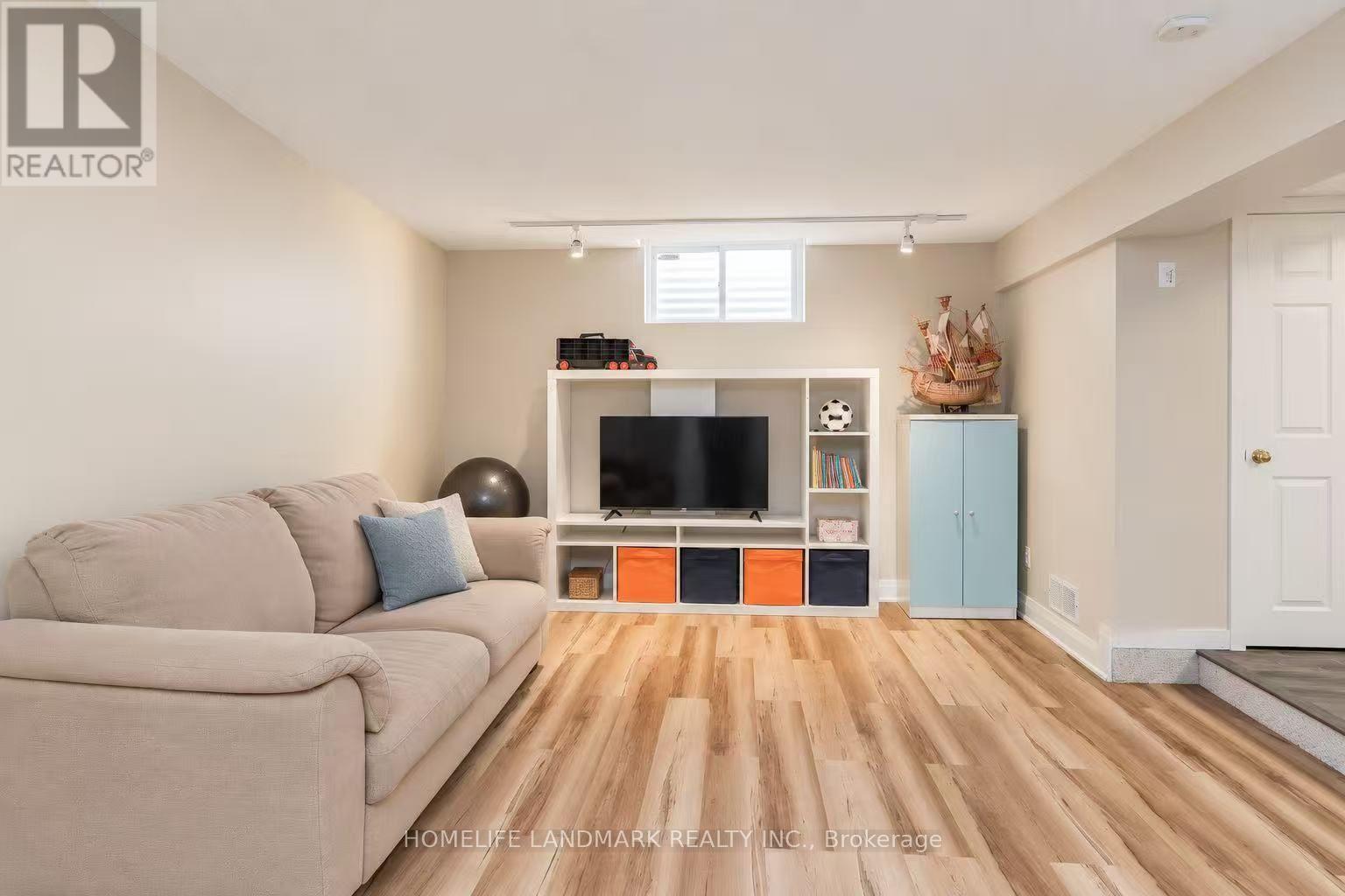 188 Pineland Court, Waterloo, ON photo 19