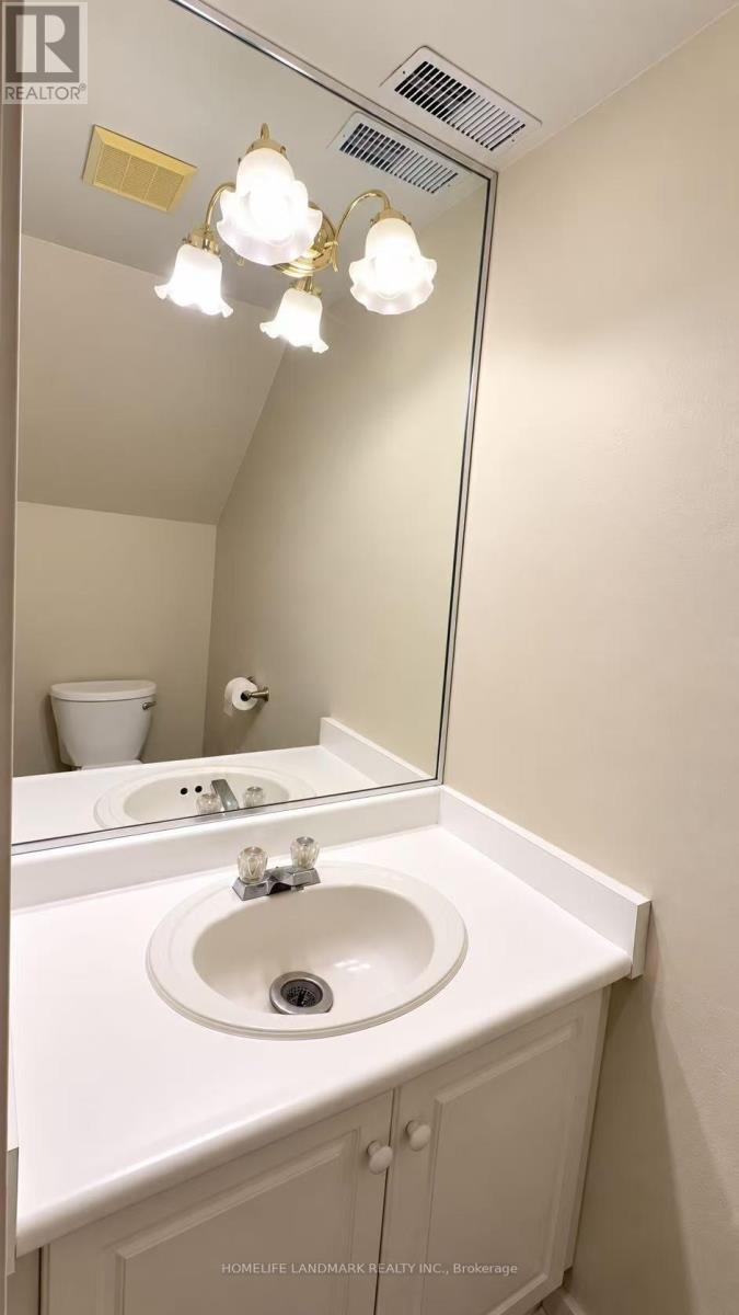 188 Pineland Court, Waterloo, ON photo 21